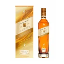  Johnnie Wal...