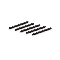 Wacom ACK20001 Ponteiras para Canetas Kit 5 Peças
