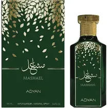 Adyan Perfume Mashael F Eau de Parfum 100ML