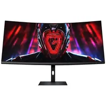  Monitor Gam...