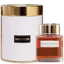  Perfume Fem...