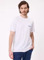  Remera Rust...