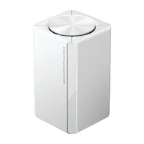 Roteador Wireless Xiaomi Mesh System AC1200 RD13 - 1200MBPS - Dual-Band - Branco
