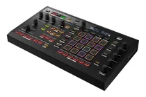 Pioneer Mezcladora Toraiz Squid Multitrack