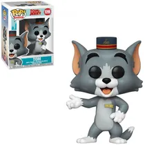  Funko Pop T...