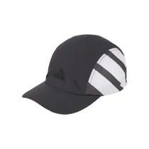  Gorra Adida...