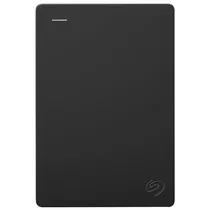 Disco Rígido Externo Seagate STGX5000400 5TB 2.5″ USB 3.0