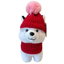  Cachorro de...