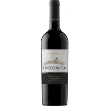  Indomita Vi...