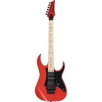 Guitarra Ibanez Japonesa RG550-RF