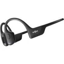  Shokz Auric...