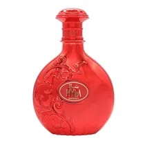  Perfume Ara...