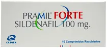  Pramil Fort...