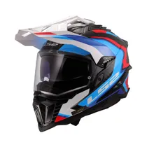 Casco LS2 M...