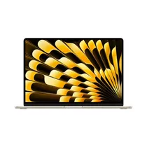  Apple Macbo...
