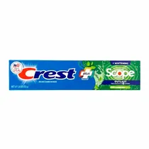  Creme Denta...