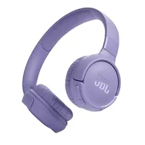  Auricular J...