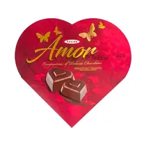  Tayas Amor ...