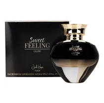  Perfume Fem...