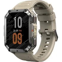  Blackview R...