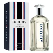  Perfume Tom...