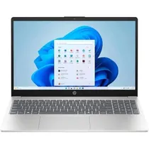  Notebook HP...