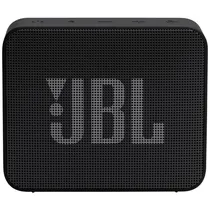 Speaker JBL...