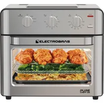  Forno Elétr...