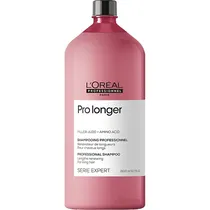  Shampoo L'O...