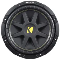  Kicker C15 ...