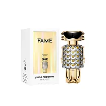 Paco Fame 80ML Edp c/s