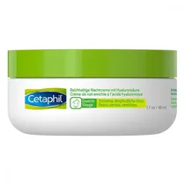  Cetaphil Cr...