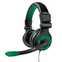  Headset Gam...