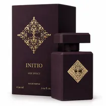  Perfume Ini...