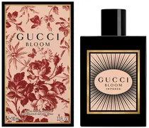  Perfume Guc...