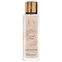  Body Mist A...