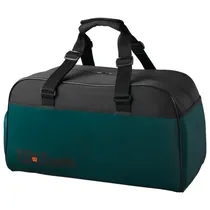  Bag Blade S...