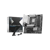  MB 1851 MSI...
