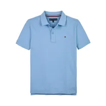  Polo Infant...