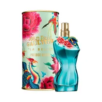  Perfume Jea...