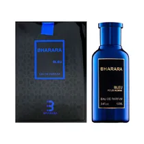 Bharara Bleu Edp 100ML