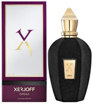  Perfume Xer...