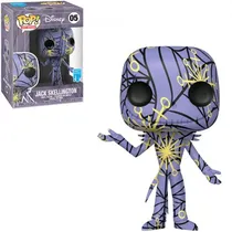  Funko Pop D...