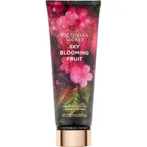 Body Lotion Victoria's Secret SKY Blooming Fruit 236ML