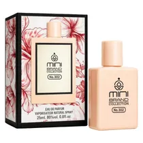 Perfume Min...