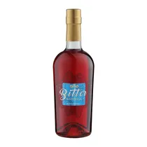 Bottega Bitter 700ML