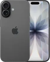  iPhone 17 5...