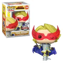  Funko Pop M...