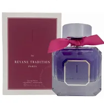 Reyane Tradition Perfume I F Eau de Parfum 100ML