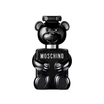  Moschino To...